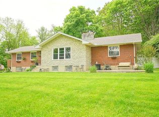 609 N Fairfield Rd, Beavercreek, OH 45430
