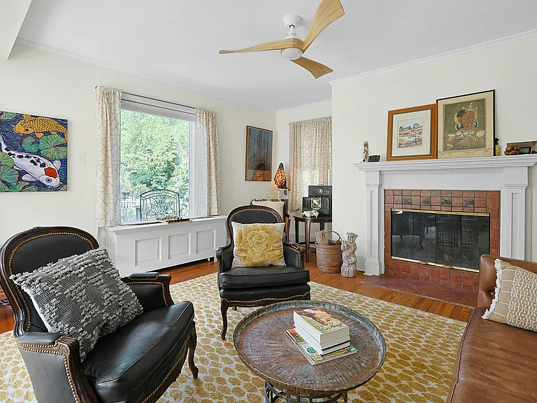351 Piermont Ave — Photo 10