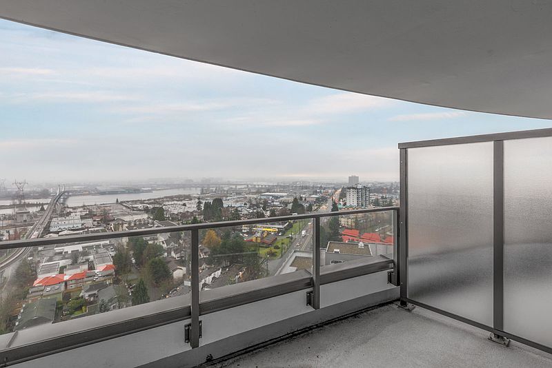 Vancouver Apartment for rent - 1 Bedroom — photo 9