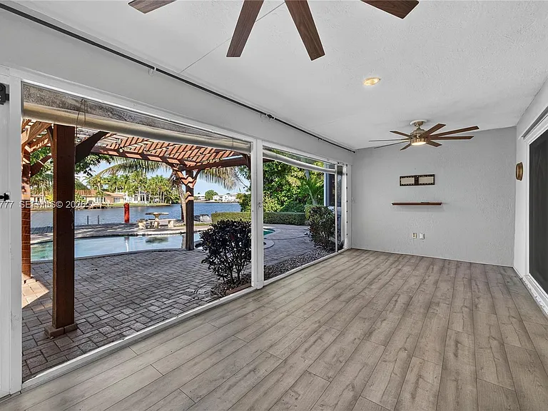 2801 Coral Shores Dr — Photo 70