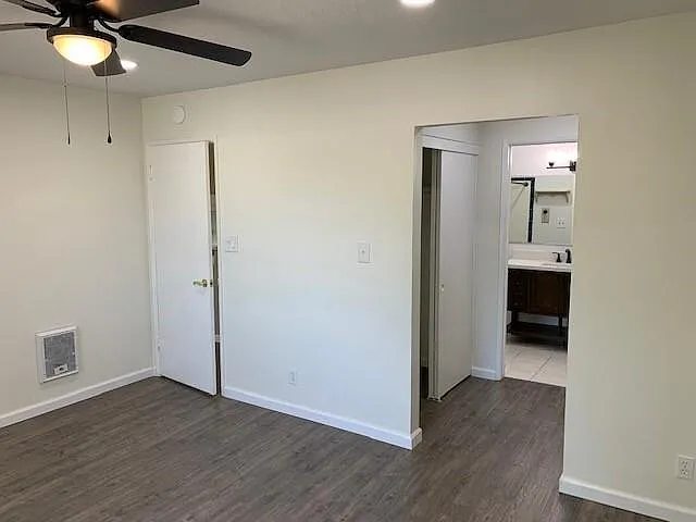 13722 Red Hill Ave #76 — Photo 11