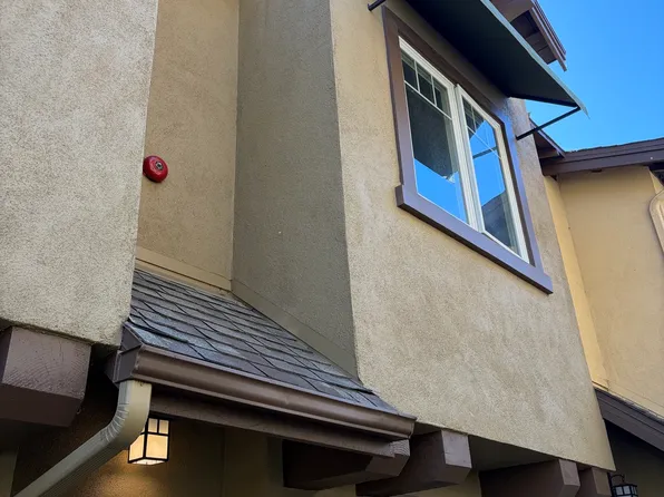 345 Kellogg Way APT 27, Goleta, CA 93117