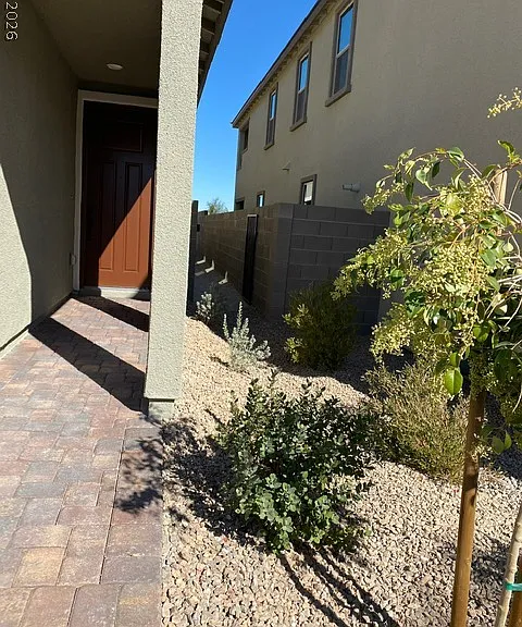 12522 Oregon Cherry Ave — Photo 2