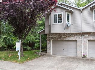 8375 SW Monica Ct, Portland, OR 97223