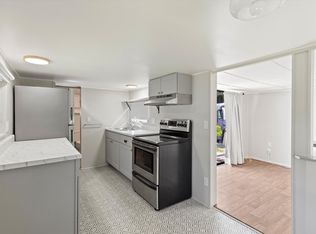 34 Dondi Rd, Key West, FL 33040