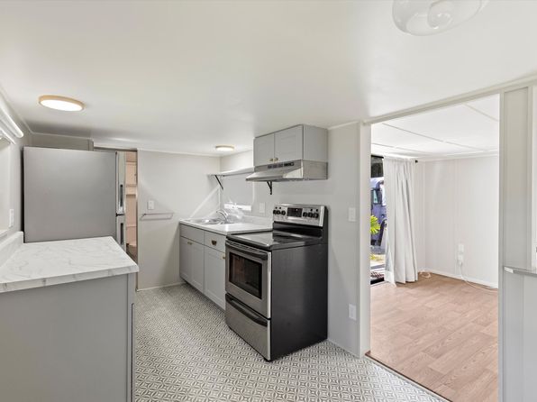 34 Dondi Rd