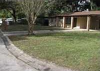 1st image of 162 Bunker Ln