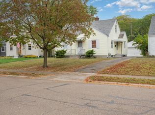 458 Northridge Rd, Columbus, OH 43214