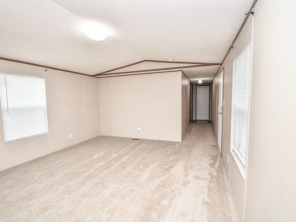 775 Guadalupe Rd Apartment Rentals Victoria, TX Zillow
