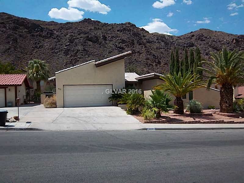 1st image of 812 Marina Dr #0