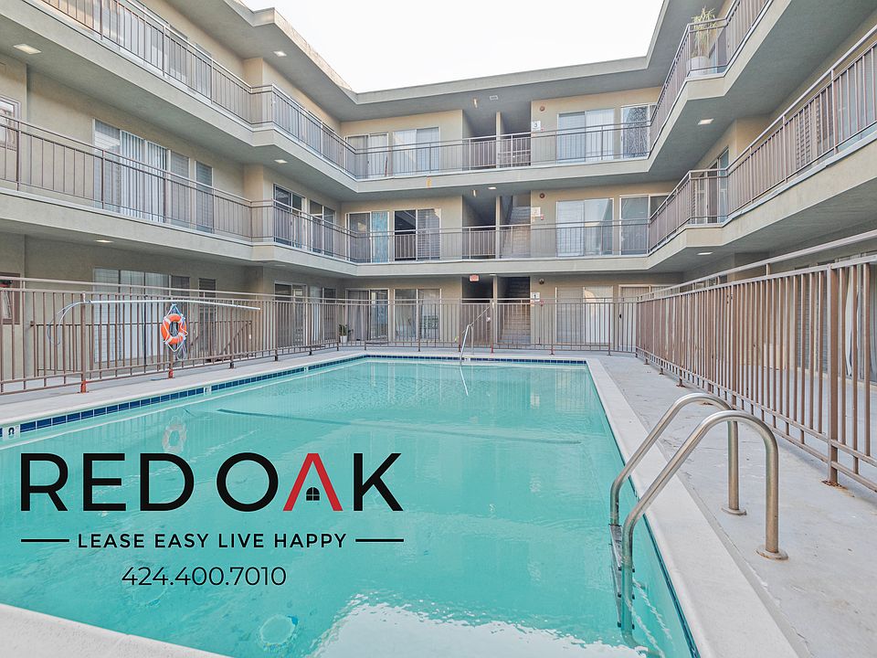 1st image of 511 1/2 N Kenmore Ave #207