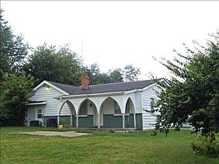 1st image of 203 Hanover Ave