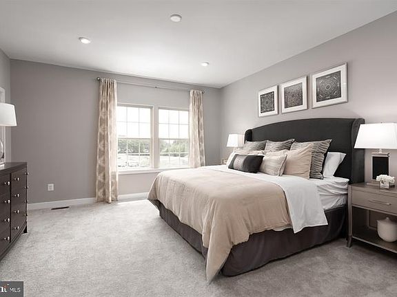 5th image of 1 Joseph Bristow Ln