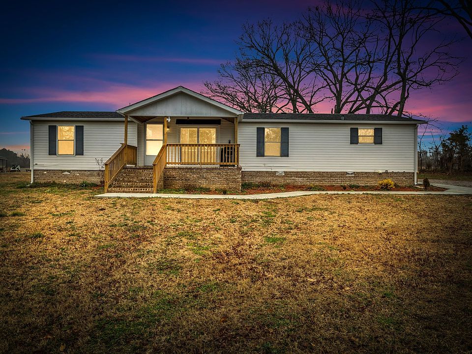 1st image of 830 Calls Rd