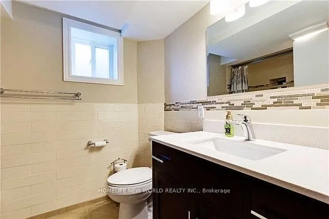 261 Betty Ann Dr — Photo 17