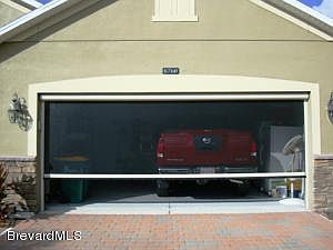 2nd image of 6760 Ringold St