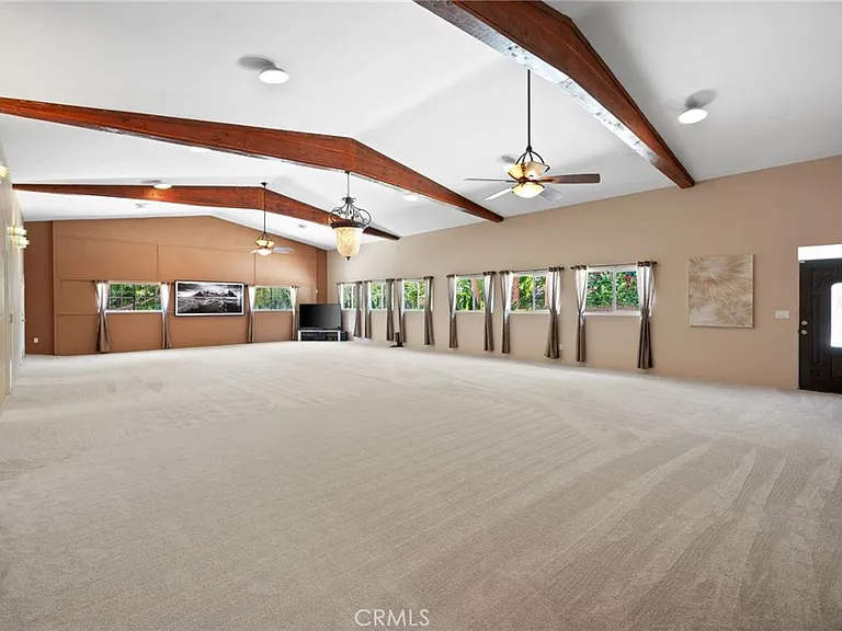 5905 Old Wheeler Rd — Photo 29