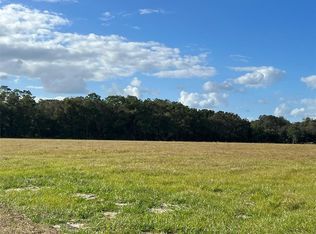 SE 170th Avenue Rd #7, Ocklawaha, FL 32179