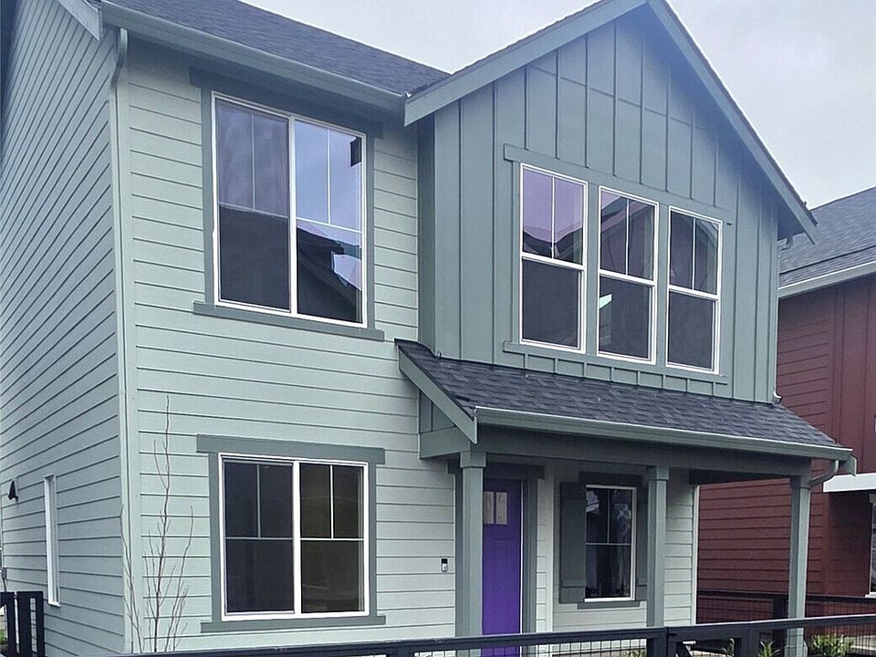 1st image of 2418 160th Street NE
