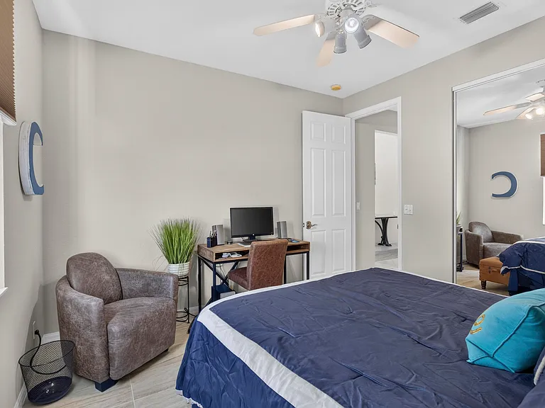 11224 Marina Bay Rd — Photo 21