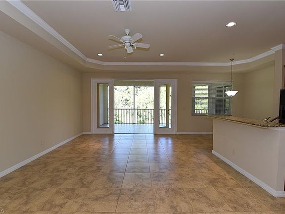 2nd image of 21572 Baccarat Ln Unit 201