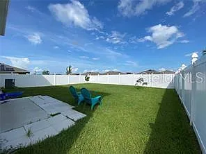 247 Sparrow Hawk Dr — Photo 26