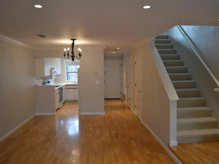 1306 Walden Rd #254 — Photo 10