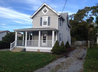 313 S Harding Hwy, Landisville, NJ 08326