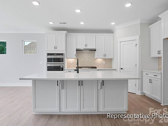 6th image of this home