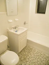 Rented by DSA Realty