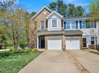 101 Riva Ct, Yorktown, VA 23690