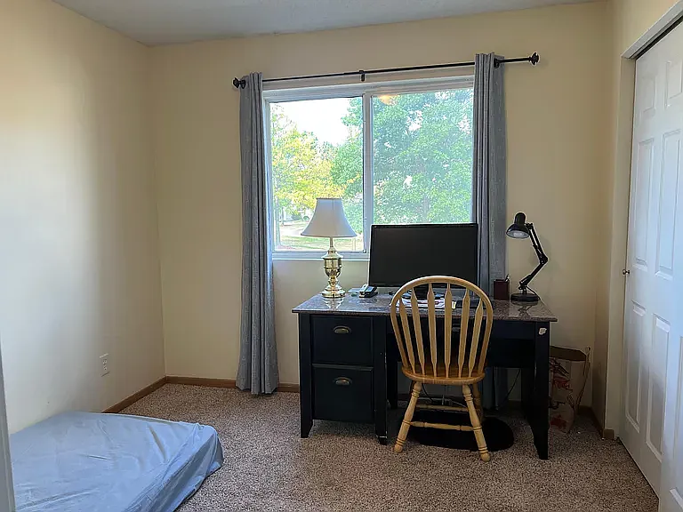 13181 Murdock Ter — Photo 19