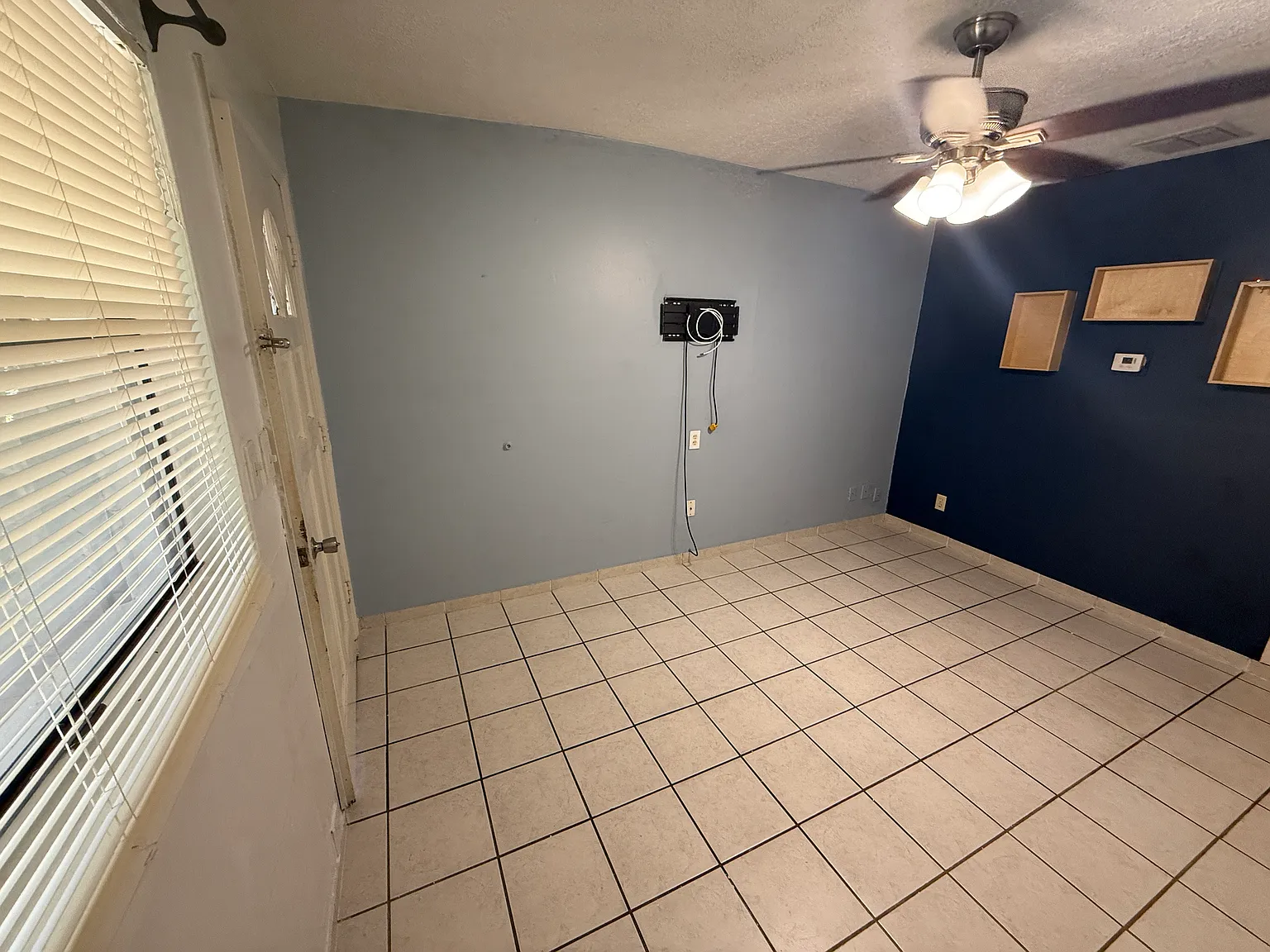 Spottswood Dr, Orlando — Photo 4