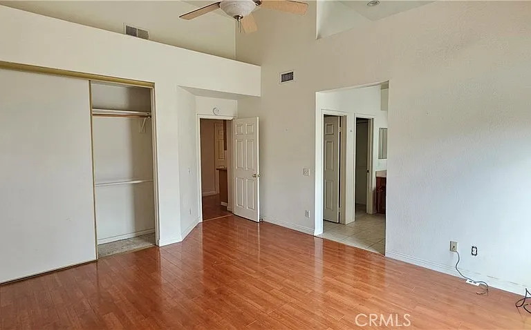 7219 Seville Ave — Photo 5