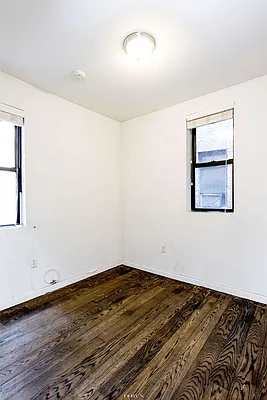 Rented by Town Residential | media 20