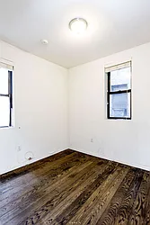 Rented by Town Residential