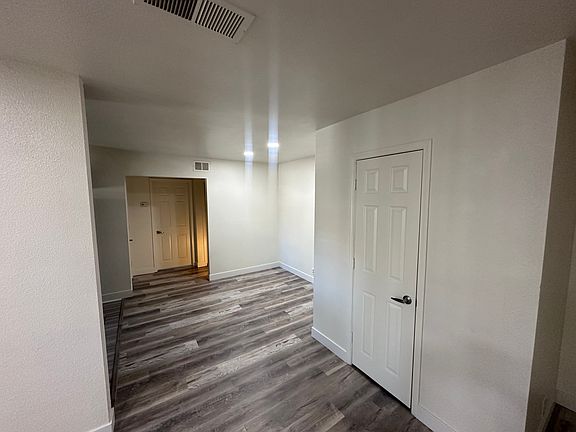2nd image of 5081 River Glen Dr Unit 126