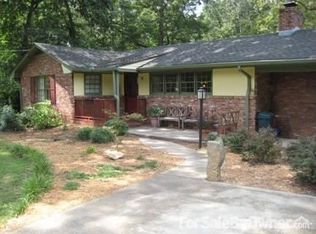 3940 Williams St, Clarkston, GA 30021