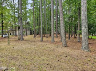 103 Greenbriar Lane, Washington, NC 27889