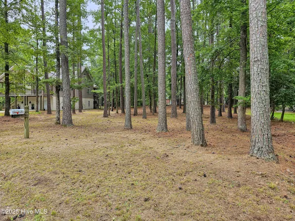 103 Greenbriar Ln Lot 133, Washington, NC 27889