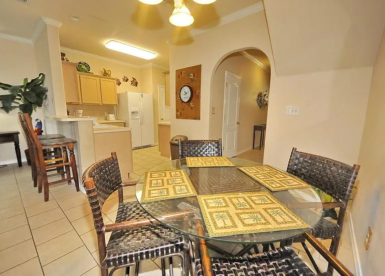 14901 Windward Dr #802 — Photo 14