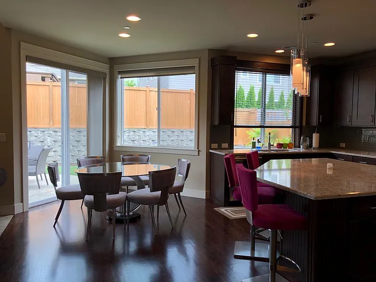16015 NE 117th Way — Photo 32