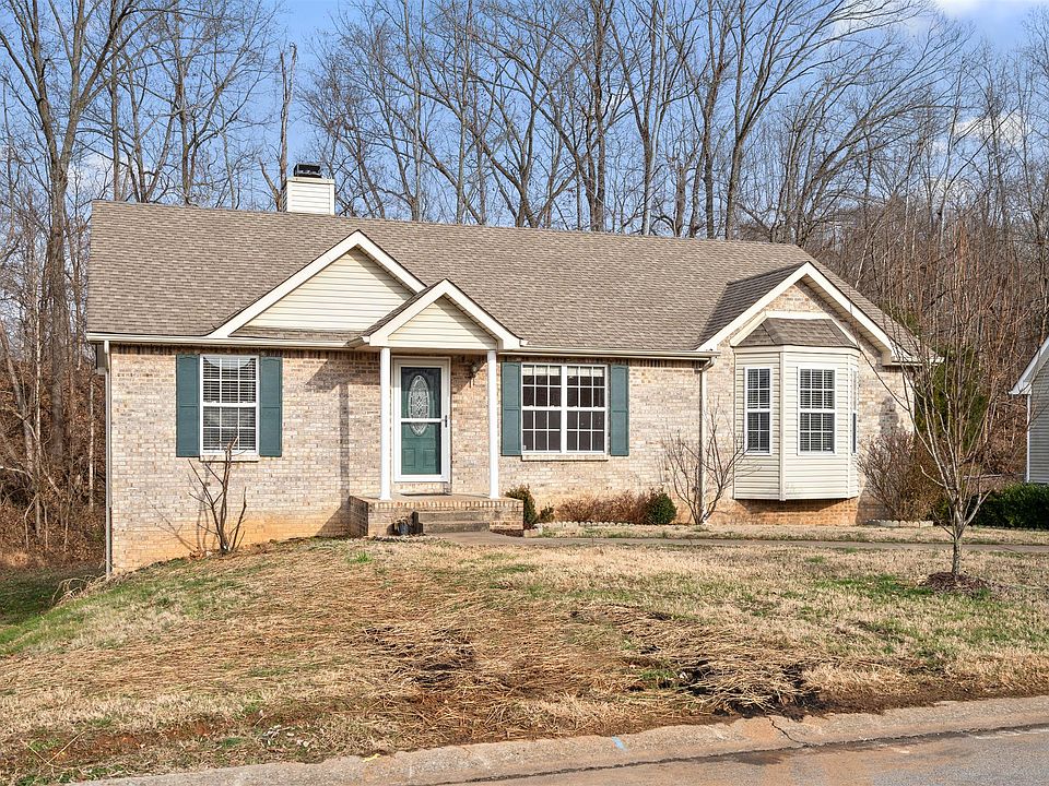 1st image of 387 Brook Mead Dr