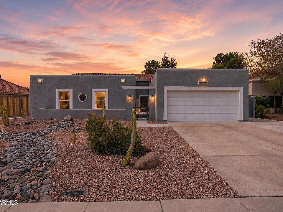 1st image of 1948 E LOS ARBOLES Drive