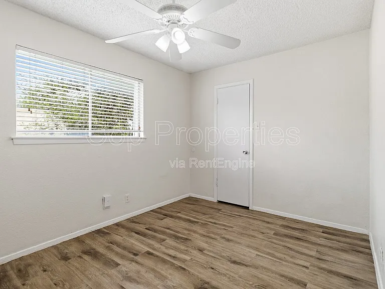 4813 Fred May Dr — Photo 17