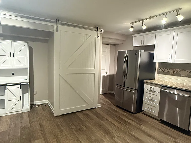 7360 Waters Edge Dr #2 — Photo 5
