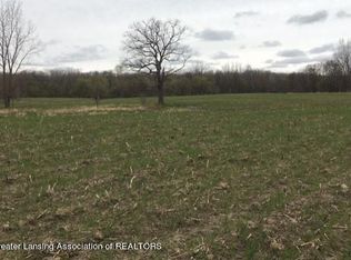 0 Thornapple Ln, Perry, MI 48872