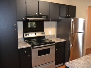 1405 Club Pkwy, Nashville, TN 37221