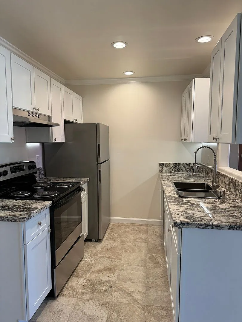 3205 Midway LLC — Photo 1