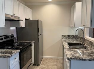 3205 Midway Dr SUITE I, San Diego, CA 92110